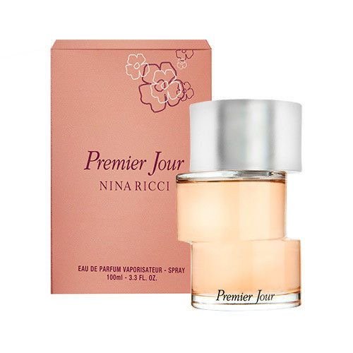 Premier Jour (Nina Ricci)