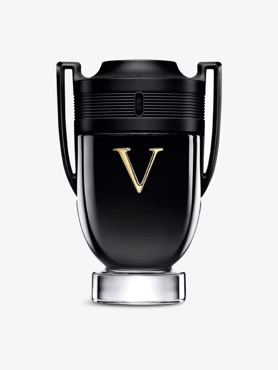 Invictus Victory (Paco Rabanne)